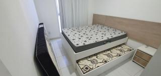 Porto de Galinhas | Muro Alto 116B - 6