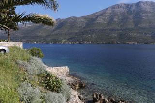Apartments by the sea Korcula - 549 - 7