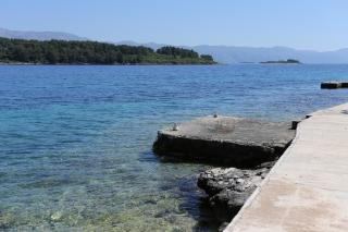 Apartment Lumbarda 4446b - Lumbarda - 6