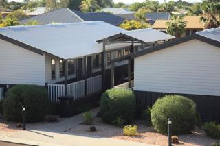 Aspen Karratha Village - 4
