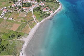 Apartments with a parking space Lumbarda, Korcula - 179 - Lumbarda - 7