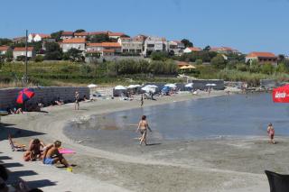 Apartments with a parking space Lumbarda, Korcula - 179 - Lumbarda - 6