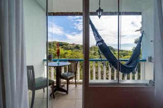 Hotel Miratlantico Búzios - Búzios - 2