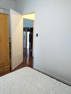 Caballito - Buenos Aires - 7