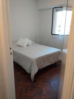 CABALLITO CINES CENTRO COMERCIAL Departamento SUBTE A a 15 min OBELISCO - Buenos Aires - 0