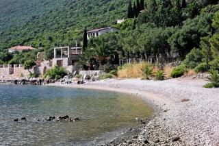 Apartments with a parking space Trpanj, Peljesac - 10083 - Trpanj - 9
