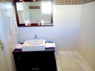 Mercure Villeneuve Loubet Plage - 9