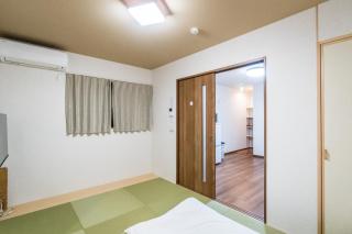 HANASTAY花渓居 · 川（KAWA） - 8