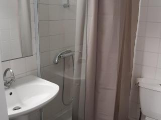 Gîte cosy près d'Orléans avec jardin, parking, et équipements complets - FR-1-590-252 - 3