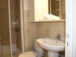 Studio Coquet 150m Plage, Villeneuve-Loubet - FR-1-252A-86 - 1