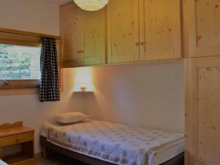 Appartement Cozy pour 6 à Méribel, 2 Chambres, Parking, Proche Télésiège - FR-1-180-573 - 1
