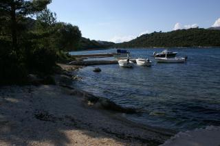 Apartment Vrbovica 4452c - Korčula - 7