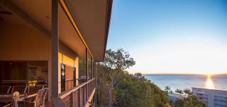 Tangalooma Holiday House - Tangalooma - 0