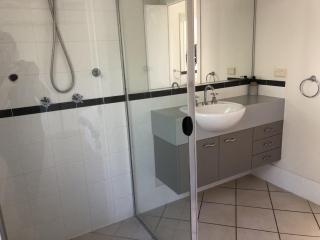 Tangalooma Holiday House - Tangalooma - 3