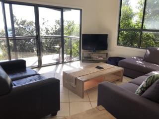 Tangalooma Holiday House - Tangalooma - 2