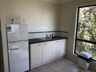 Tangalooma Holiday House - 1