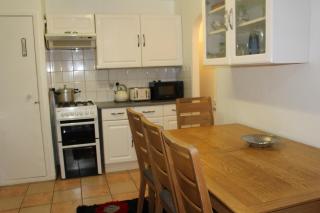 2 Bedroom Flat in Luton City Centre - 3