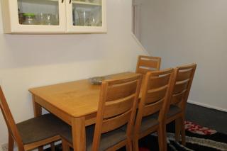 2 Bedroom Flat in Luton City Centre - 2