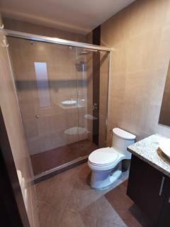 Departamento en Puertas del Sol, uno de los mejores sectores de Cuenca - 8