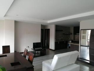 Departamento en Puertas del Sol, uno de los mejores sectores de Cuenca - 6