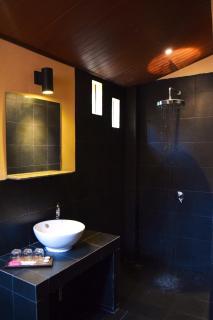 Lanta Pearl Beach Resort - Ko Lanta - 8
