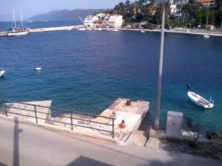Seaside holiday house Prigradica, Korcula - 11484 - Blato - 7