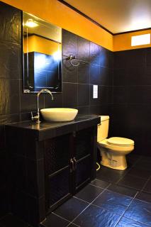 Lanta Pearl Beach Resort - Ko Lanta - 4