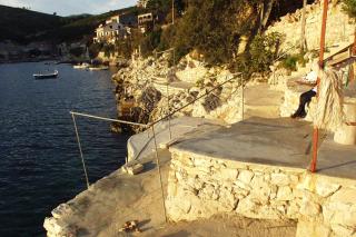 Apartments by the sea Zavalatica, Korcula - 185 - Zavalatica - 6