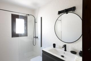 Lovely 1- bedroom rental with pool, close to the beach - Vera - 2
