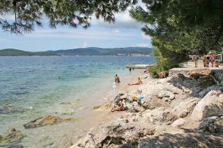 Apartments with parking space Orebic, Peljesac - 12041 - 7
