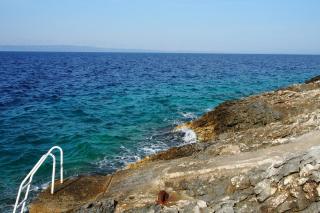 Apartments by the sea Prigradica, Korcula - 627 - Blato - 5
