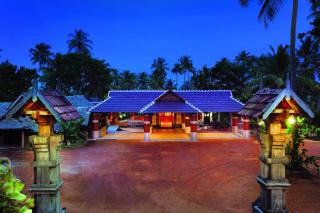 Cherai Beach Resorts - Cherai Beach - 8