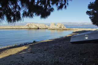 Apartments by the sea Trpanj, Peljesac - 257 - Trpanj - 6