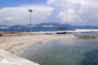 Seaside holiday house Drace, Peljesac - 13117 - Janjina - 8