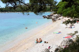 Apartments with a parking space Srebreno, Dubrovnik - 13549 - 1