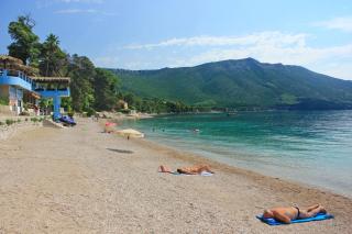 Apartments with a parking space Orebic, Peljesac - 14080 - Orebić - 6