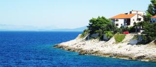 Apartments by the sea Prigradica, Korcula - 14341 - Blato - 6