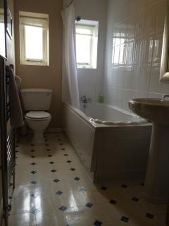 Pickmere Country House - 8
