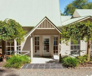 Sage Manor Bowral - Bowral - 9