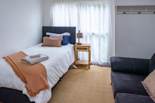 Sage Manor Bowral - Bowral - 8