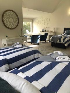 Sage Manor Bowral - Bowral - 6