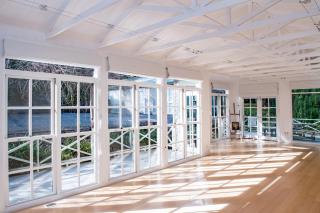 Sage Manor Bowral - Bowral - 4