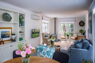Sage Manor Bowral - Bowral - 3