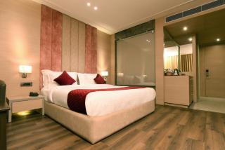 The Pribson Hotel - Amritsar - 8