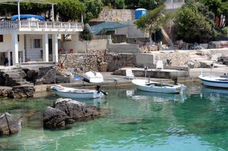 Apartments and rooms by the sea Molunat, Dubrovnik - 8964 - 7