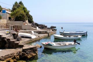 Apartments and rooms by the sea Molunat, Dubrovnik - 8964 - 6