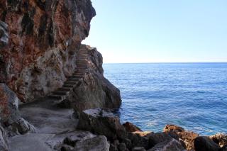 Apartments with a swimming pool Radovcici, Dubrovnik - 15908 - Gruda - 7