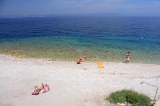 Apartments by the sea Prigradica, Korcula - 16125 - Blato - 5