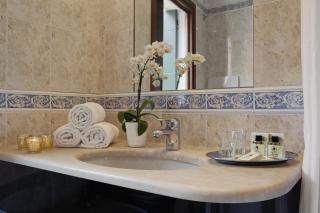 Antica Locanda al Gambero - Venice - 6