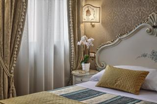 Antica Locanda al Gambero - Venise - 3